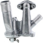 Motorad Integrated Housing Thermostat-180 Degrees w/ Seal 736-180