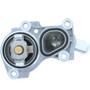 Motorad Integrated Housing Thermostat-180 Degrees w/ Seal 736-180