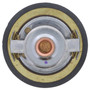 Motorad Fail-Safe Thermostat-192 Degrees w/ Seal 7426-190