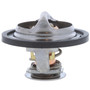 Motorad Fail-Safe Thermostat-192 Degrees w/ Seal 7426-190