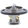 Motorad Fail-Safe Thermostat-192 Degrees w/ Seal 7426-190