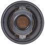 Motorad Fail-Safe Thermostat-195 Degrees w/ Seal 7211-195