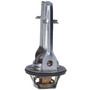 Motorad Fail-Safe Thermostat-195 Degrees w/ Seal 7211-195