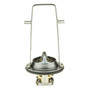 Motorad Fail-Safe Thermostat-195 Degrees w/ Seal 7211-195