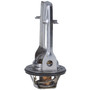 Motorad Fail-Safe Thermostat-195 Degrees w/ Seal 7211-195