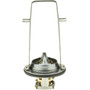 Motorad Fail-Safe Thermostat-195 Degrees w/ Seal 7211-195