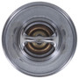 Motorad Fail-Safe Thermostat-195 Degrees 7200-195