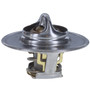 Motorad Fail-Safe Thermostat-195 Degrees 7200-195
