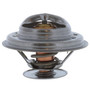 Motorad Fail-Safe Thermostat-170 Degrees 7304-170
