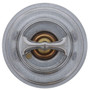 Motorad Fail-Safe Thermostat-170 Degrees 7304-170