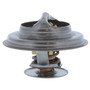 Motorad Fail-Safe Thermostat-170 Degrees 7304-170