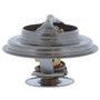 Motorad Fail-Safe Thermostat-170 Degrees 7304-170