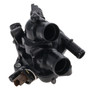 Motorad Integrated Housing Thermostat-221 Degrees w/ Seal 678-221
