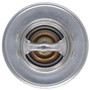 Motorad Fail-Safe Thermostat-160 Degrees 7233-160
