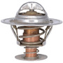 Motorad Fail-Safe Thermostat-160 Degrees 7233-160