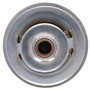 Motorad Fail-Safe Thermostat-160 Degrees 7233-160