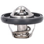 Motorad UltraStat Thermostat-195 Degrees w/ Seal 5420-195