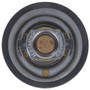 Motorad Fail-Safe Thermostat-160 Degrees 7244-160