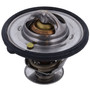 Motorad Thermostat W/ Seal- 192 Degrees w/ Seal 727-192