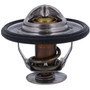 Motorad Thermostat W/ Seal- 192 Degrees w/ Seal 727-192