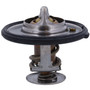 Motorad Thermostat W/ Seal- 192 Degrees w/ Seal 727-192