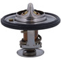 Motorad Thermostat W/ Seal- 192 Degrees w/ Seal 727-192