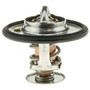 Motorad Thermostat W/ Seal- 192 Degrees w/ Seal 727-192