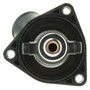 Motorad Integrated Housing Thermostat- 180 Degrees w/ Seal 637-180