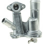 Motorad Integrated Housing Thermostat- 194 Degrees w/ Seal 736-194