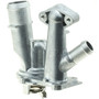Motorad Integrated Housing Thermostat- 194 Degrees w/ Seal 736-194