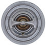 Motorad Fail-Safe Thermostat-180 Degrees 7332-180