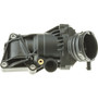 Motorad Integrated Housing Thermostat-217 Degrees w/ Seal 785-217