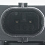 Motorad Integrated Housing Thermostat-217 Degrees w/ Seal 785-217