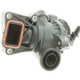 Motorad Integrated Housing Thermostat-217 Degrees w/ Seal 785-217