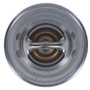 Motorad Fail-Safe Thermostat-180 Degrees 7201-180