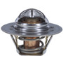 Motorad Fail-Safe Thermostat-180 Degrees 7201-180