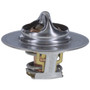 Motorad Fail-Safe Thermostat-180 Degrees 7201-180