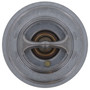 Motorad Fail-Safe Thermostat-192 Degrees 7304-192