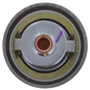 Motorad Fail-Safe Thermostat-192 Degrees 7304-192