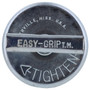 Motorad HD Engine Oil Filler Cap 6029-02 - Direct Fit