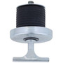 Motorad HD Engine Oil Filler Cap 6029-02 - Direct Fit