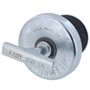 Motorad HD Engine Oil Filler Cap 6029-02 - Direct Fit