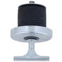 Motorad HD Engine Oil Filler Cap 6029-02 - Direct Fit