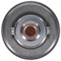 Motorad Fail-Safe Thermostat-180 Degrees 7233-180