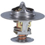 Motorad Fail-Safe Thermostat-180 Degrees 7233-180