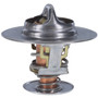Motorad Fail-Safe Thermostat-180 Degrees 7233-180