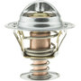 Motorad Fail-Safe Thermostat-170 Degrees 7214-170