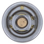 Motorad Fail-Safe Thermostat-180 Degrees 7244-180
