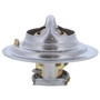 Motorad Fail-Safe Thermostat-180 Degrees 7244-180