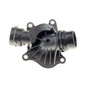 Motorad Integrated Housing Thermostat-190 Degrees w/ Seal 691-190